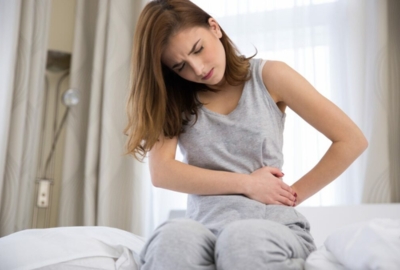 All Gynacolegical Problems