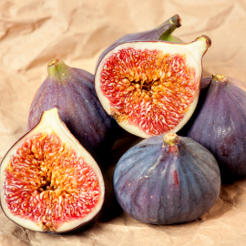 figs